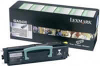 Photos - Ink & Toner Cartridge Lexmark 12A8400