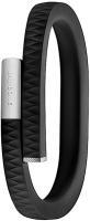 Фото - Смарт часы Jawbone UP