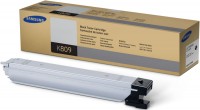 Photos - Ink & Toner Cartridge Samsung CLT-K809S