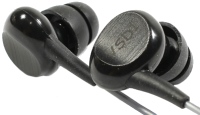 Фото - Навушники VSONIC VSD1