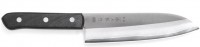 Photos - Kitchen Knife Tojiro Western F-311
