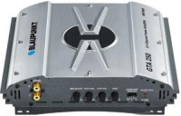 Фото - Автопідсилювач Blaupunkt GTA-250