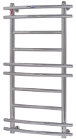 Photos - Heated Towel Rail Paladii Tokyo (540x850)