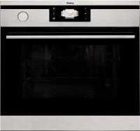 Фото - Духовой шкаф Amica EBI 71123