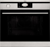 Photos - Oven Amica EBI 71123 