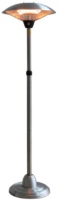 Photos - Patio Heater Runwin NEW YORK