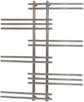 Photos - Heated Towel Rail Paladii Accord New (990x1200)