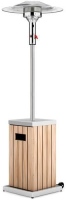 Photos - Patio Heater Enders Wood