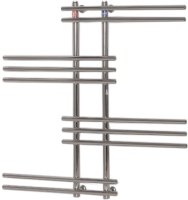 Photos - Heated Towel Rail Paladii Accord New (990x850)