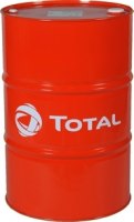 Фото - Моторне мастило Total Quartz 7000 10W-40 60 л