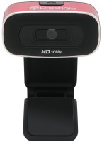 Фото - WEB-камера Prestigio PWC520FH
