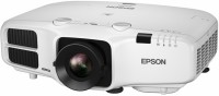 Фото - Проєктор Epson EB-4950WU