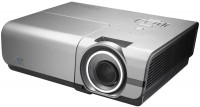 Photos - Projector Optoma X600 