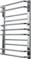 Photos - Heated Towel Rail MARIO Premium Lux (500x800)