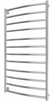 Photos - Heated Towel Rail MARIO Classic (630x1200)