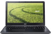 Фото - Ноутбук Acer Aspire E1-570G (E1-570G-33216G75Mnkk)