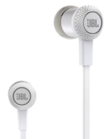 Photos - Headphones JBL Synchros S100i