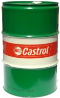 Фото - Моторне мастило Castrol Magnatec Diesel 10W-40 B4 60 л