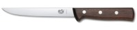 Фото - Кухонный нож Victorinox Wood 5.6100.15