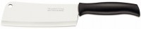 Photos - Knife Set Tramontina Athus 23090/005
