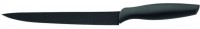Photos - Kitchen Knife Tramontina 23824/068