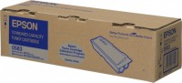 Photos - Ink & Toner Cartridge Epson 0583 C13S050583