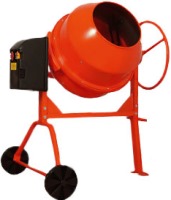 Cement Mixer AgriMotor B1308-FK 130 L