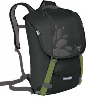 Фото - Рюкзак Osprey Flap Jill Pack 21 л