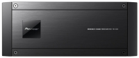 Фото - Автопідсилювач Pioneer PRS-D800