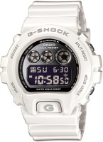 Photos - Wrist Watch Casio G-Shock DW-6900NB-7