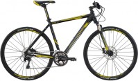 Photos - Bike Bergamont Helix 8.3 2013