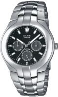 Фото - Наручные часы Casio Edifice EF-304D-1A