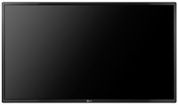 Photos - Monitor LG 60WL30MS 60 "