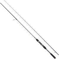 Photos - Rod Aiko Espada ESP246M