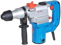 Photos - Rotary Hammer Souz PES-2595 