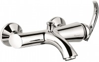 Tap Emmevi Dakota 73001 