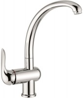 Tap Emmevi Neco 91007 