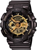 Photos - Wrist Watch Casio G-Shock GA-110BR-5A
