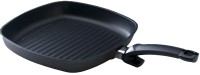 Photos - Pan Fissler Special 156200281 28 cm  black