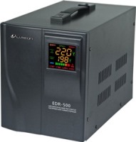 AVR Luxeon EDR-500 0.5 kVA / 350 W