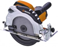 Фото - Пила Vihr DP-235/2200