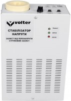 Photos - AVR Volter 1P 1000 W