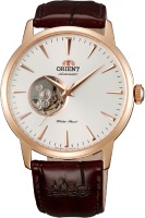 Фото - Наручные часы Orient FDB08001W0