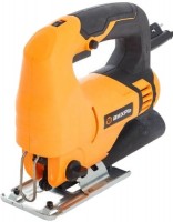Photos - Electric Jigsaw Vihr LE-80 72/9/3
