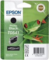 Фото - Картридж Epson T0541 C13T05414010
