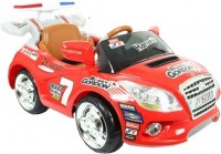 Photos - Kids Electric Ride-on WEIKESI JY2018