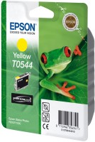 Фото - Картридж Epson T0544 C13T05444010