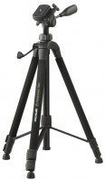 Photos - Tripod Cullmann Primax 180