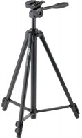 Photos - Tripod Velbon EX-330Q 