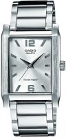 Фото - Наручные часы Casio MTP-1235D-7A